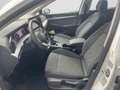 Volkswagen Golf VIII 1.5 TSI Life ACC AHK CARPLAY KEYLESS L Blanc - thumbnail 12