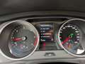 Volkswagen Tiguan Allspace 2.0 TDI SCR DSG IQ.DRIVE Leder,Navi,Camera,Airco Gris - thumbnail 18