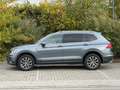 Volkswagen Tiguan Allspace 2.0 TDI SCR DSG IQ.DRIVE Leder,Navi,Camera,Airco Gris - thumbnail 3