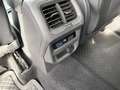 Volkswagen Tiguan Allspace 2.0 TDI SCR DSG IQ.DRIVE Leder,Navi,Camera,Airco Gris - thumbnail 11