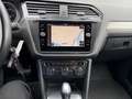 Volkswagen Tiguan Allspace 2.0 TDI SCR DSG IQ.DRIVE Leder,Navi,Camera,Airco Gris - thumbnail 19