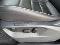 Volkswagen Tiguan Allspace 2.0 TDI SCR DSG IQ.DRIVE Leder,Navi,Camera,Airco Gris - thumbnail 29