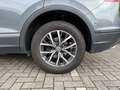 Volkswagen Tiguan Allspace 2.0 TDI SCR DSG IQ.DRIVE Leder,Navi,Camera,Airco Gris - thumbnail 10