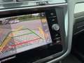 Volkswagen Tiguan Allspace 2.0 TDI SCR DSG IQ.DRIVE Leder,Navi,Camera,Airco Gris - thumbnail 26