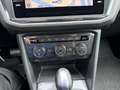 Volkswagen Tiguan Allspace 2.0 TDI SCR DSG IQ.DRIVE Leder,Navi,Camera,Airco Gris - thumbnail 21