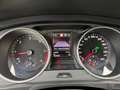 Volkswagen Tiguan Allspace 2.0 TDI SCR DSG IQ.DRIVE Leder,Navi,Camera,Airco Gris - thumbnail 17