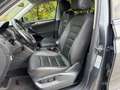 Volkswagen Tiguan Allspace 2.0 TDI SCR DSG IQ.DRIVE Leder,Navi,Camera,Airco Gris - thumbnail 30