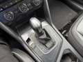 Volkswagen Tiguan Allspace 2.0 TDI SCR DSG IQ.DRIVE Leder,Navi,Camera,Airco Gris - thumbnail 25