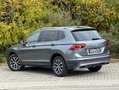Volkswagen Tiguan Allspace 2.0 TDI SCR DSG IQ.DRIVE Leder,Navi,Camera,Airco Gris - thumbnail 4