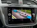 Volkswagen Tiguan Allspace 2.0 TDI SCR DSG IQ.DRIVE Leder,Navi,Camera,Airco Gris - thumbnail 27