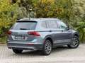 Volkswagen Tiguan Allspace 2.0 TDI SCR DSG IQ.DRIVE Leder,Navi,Camera,Airco Gris - thumbnail 6