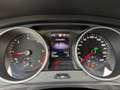 Volkswagen Tiguan Allspace 2.0 TDI SCR DSG IQ.DRIVE Leder,Navi,Camera,Airco Gris - thumbnail 13