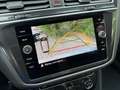 Volkswagen Tiguan Allspace 2.0 TDI SCR DSG IQ.DRIVE Leder,Navi,Camera,Airco Gris - thumbnail 9