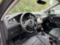 Volkswagen Tiguan Allspace 2.0 TDI SCR DSG IQ.DRIVE Leder,Navi,Camera,Airco Gris - thumbnail 12
