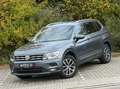 Volkswagen Tiguan Allspace 2.0 TDI SCR DSG IQ.DRIVE Leder,Navi,Camera,Airco Gris - thumbnail 1