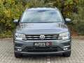 Volkswagen Tiguan Allspace 2.0 TDI SCR DSG IQ.DRIVE Leder,Navi,Camera,Airco Gris - thumbnail 2