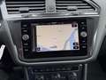 Volkswagen Tiguan Allspace 2.0 TDI SCR DSG IQ.DRIVE Leder,Navi,Camera,Airco Gris - thumbnail 20
