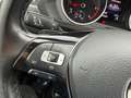 Volkswagen Tiguan Allspace 2.0 TDI SCR DSG IQ.DRIVE Leder,Navi,Camera,Airco Gris - thumbnail 15