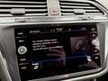 Volkswagen Tiguan Allspace 2.0 TDI SCR DSG IQ.DRIVE Leder,Navi,Camera,Airco Gris - thumbnail 24