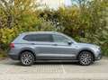 Volkswagen Tiguan Allspace 2.0 TDI SCR DSG IQ.DRIVE Leder,Navi,Camera,Airco Gris - thumbnail 7