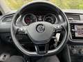 Volkswagen Tiguan Allspace 2.0 TDI SCR DSG IQ.DRIVE Leder,Navi,Camera,Airco Gris - thumbnail 14