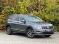 Volkswagen Tiguan Allspace 2.0 TDI SCR DSG IQ.DRIVE Leder,Navi,Camera,Airco Gris - thumbnail 8
