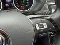 Volkswagen Tiguan Allspace 2.0 TDI SCR DSG IQ.DRIVE Leder,Navi,Camera,Airco Gris - thumbnail 16
