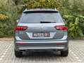 Volkswagen Tiguan Allspace 2.0 TDI SCR DSG IQ.DRIVE Leder,Navi,Camera,Airco Gris - thumbnail 5