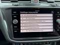 Volkswagen Tiguan Allspace 2.0 TDI SCR DSG IQ.DRIVE Leder,Navi,Camera,Airco Gris - thumbnail 28