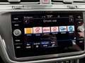 Volkswagen Tiguan Allspace 2.0 TDI SCR DSG IQ.DRIVE Leder,Navi,Camera,Airco Gris - thumbnail 23