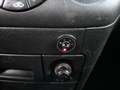 Chevrolet Aveo 1.2 5 porte LS GPL Eco Logic Piros - thumbnail 13