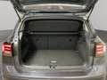 Volkswagen T-Cross Life (08/2029Garantie.ACC.DAB+) 1.5 TSI DSG Grau - thumbnail 9