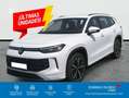 Volkswagen Tayron Connect 1.5 TSI mHEV 110 kW (150CV) DSG7 Blanco - thumbnail 1