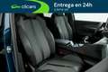 Peugeot 3008 1.2 S&S PureTech Allure 130 Azul - thumbnail 16