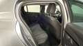 Peugeot 208 1.2 puretech Allure Pack s&s 100cv Zilver - thumbnail 13