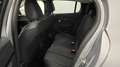 Peugeot 208 1.2 puretech Allure Pack s&s 100cv Zilver - thumbnail 5