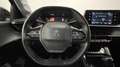 Peugeot 208 1.2 puretech Allure Pack s&s 100cv Zilver - thumbnail 15