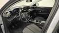 Peugeot 208 1.2 puretech Allure Pack s&s 100cv Zilver - thumbnail 4