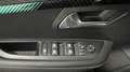 Peugeot 208 1.2 puretech Allure Pack s&s 100cv Zilver - thumbnail 6