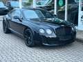 Bentley Continental Supersports Noir - thumbnail 6