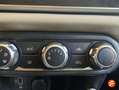 Nissan Micra DIG-T Acenta 117 Beige - thumbnail 26