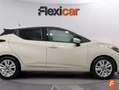 Nissan Micra DIG-T Acenta 117 Beige - thumbnail 4
