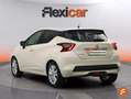 Nissan Micra DIG-T Acenta 117 Beige - thumbnail 2
