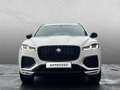 Jaguar F-Pace D300 AWD R-Dynamic SE 90th / HUD / Winter Wit - thumbnail 8