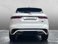 Jaguar F-Pace D300 AWD R-Dynamic SE 90th / HUD / Winter Wit - thumbnail 7