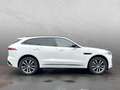 Jaguar F-Pace D300 AWD R-Dynamic SE 90th / HUD / Winter Wit - thumbnail 6