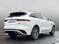 Jaguar F-Pace D300 AWD R-Dynamic SE 90th / HUD / Winter Wit - thumbnail 2
