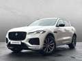 Jaguar F-Pace D300 AWD R-Dynamic SE 90th / HUD / Winter Wit - thumbnail 1