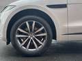 Jaguar F-Pace D300 AWD R-Dynamic SE 90th / HUD / Winter Wit - thumbnail 9