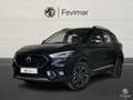 MG ZS 1.5 Luxury - thumbnail 1